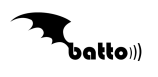 batto