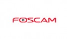 foscam