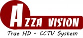 azza-vision