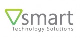 vsmart-group