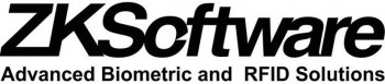 zksoftware