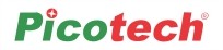 picotech