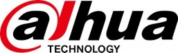 dahua