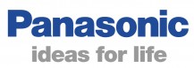 panasonic