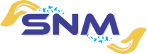 snm