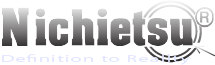 nichietsu