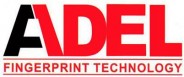 adel