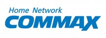commax