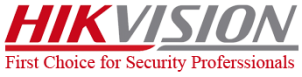 hikvision