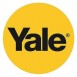 yale