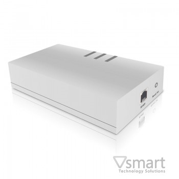 Bộ cảm biến nhiệt độ, độ ẩm