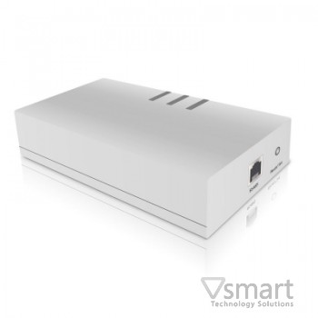 Cảm biến nhiệt độ - độ ẩm