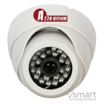 Camera Azza Vision - DF-1004P-M20