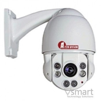 Camera Azza Vision - APTZ-1318A-M50