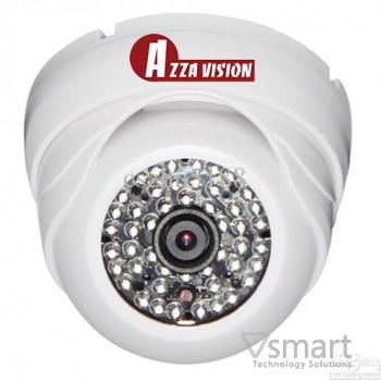 Camera Azza Vision - DVF-1428A-M40