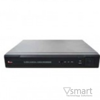 Đầu ghi Azza-Vision AHDR - 1408-M