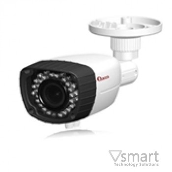 Camera AHD Azza-Vision BVF-2428P-M30