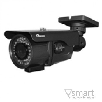 Camera AHD Azza-Vision BVF-2428A-M45