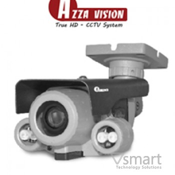 Camera AHD Azza-Vision BVF-1428A-M65