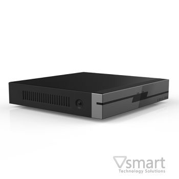 Đầu ghi Foscam FN3104H