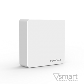 Đầu ghi Foscam FN3004H