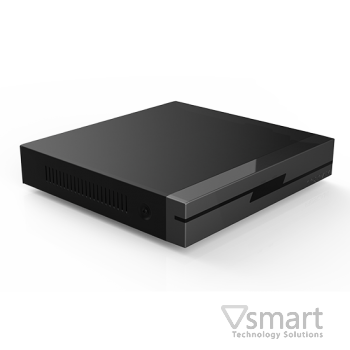 Đầu ghi Foscam FN3109H