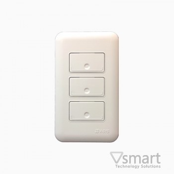 Công tắc rèm cửa