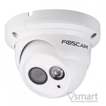 Camera IP Foscam FI9853EP