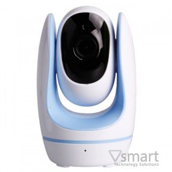 Camera Fosbaby Foscam