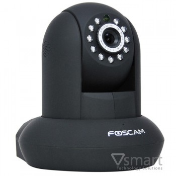 Camera IP Foscam FI8910W