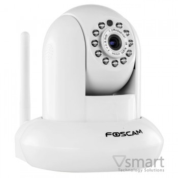 Camera IP Foscam FI9821P