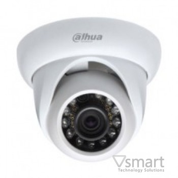 CAMERA - HAC-HDW1000RP