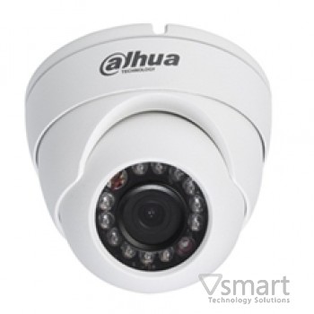 CAMERA - HAC-HDW1000MP