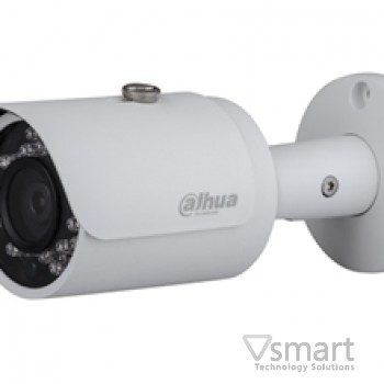 CAMERA - HAC-HFW1000S