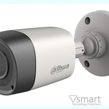 CAMERA - IPC-HFW1120RM