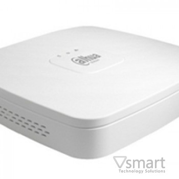 Đầu ghi Dahua HCVR4108C-S2