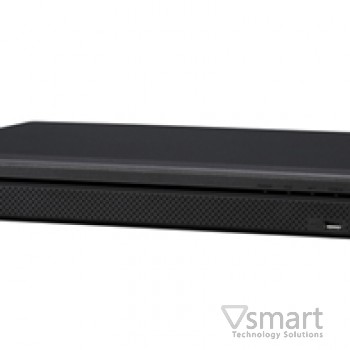 Đầu ghi Dahua HCVR4104HS-S2