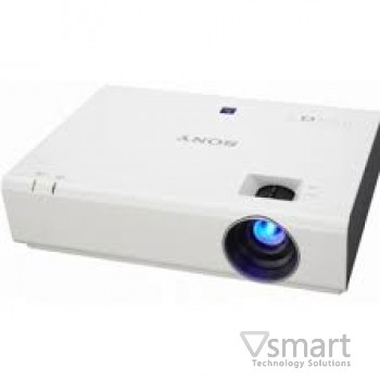 MÁY CHIẾU SONY VPL-DX111