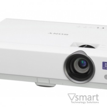 MÁY CHIẾU SONY VPL-DX142