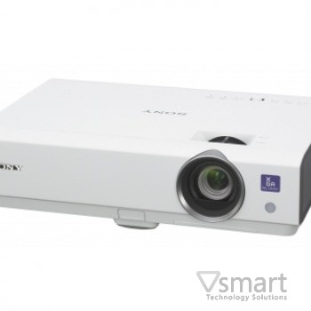 MÁY CHIẾU SONY VPL -DX127