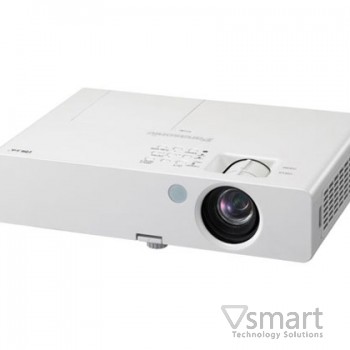 MÁY CHIẾU PANASONIC PT -LB280
