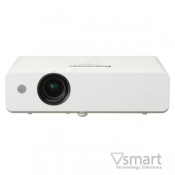 MÁY CHIẾU PANASONIC PT -LW280