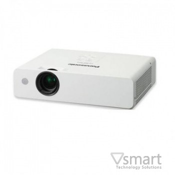 MÁY CHIẾU PANASONIC PT -LB330