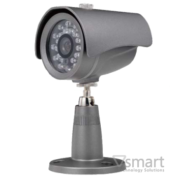Camera SNM SDIF-109D12 Hoặc SAIF-908D12