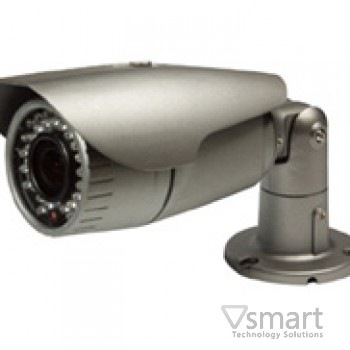 Camera Analog SNM SMIF-109D55