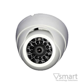 Camera SAEF-292D12 ( New)