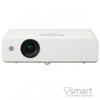 MÁY CHIẾU PANASONIC PT -LB360