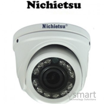 Camera Nichietsu-HD NC-101A1M