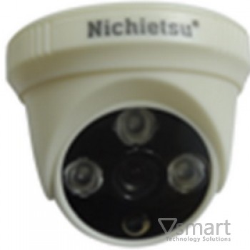 Camera Nichietsu-HD NC-103A1M