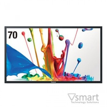 PANEL TH-49LF80W